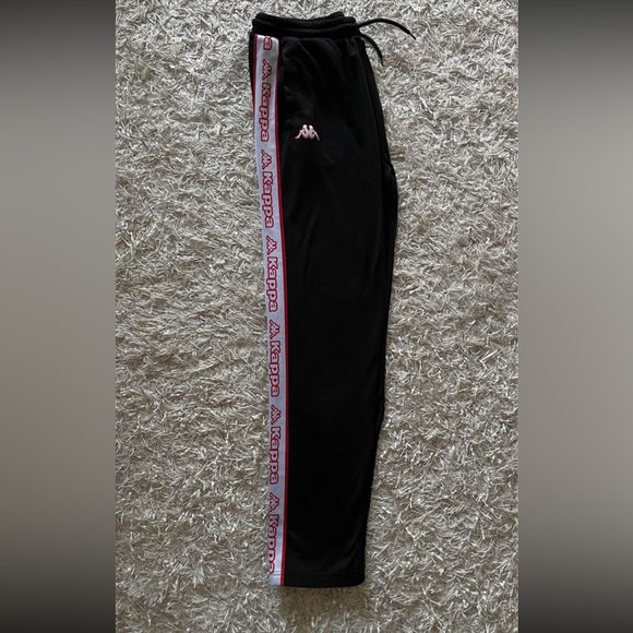 Pants men’s KAPPA size Large - Picture 2 of 3